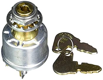 【中古】【39shop】【輸入品・未使用】Standard★Motor Products US123KAスイッチ(新古品)|アトリエ絵利奈