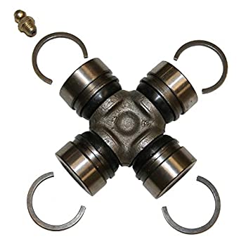 【中古】【39shop】【輸入品・未使用】GMB★220???0013ユニバーサルジョイント（新古品）｜アトリエ絵利奈