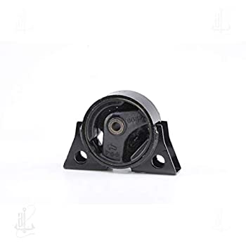【中古】【輸入品・未使用】Anchor 8682 エンジンマウント