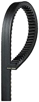 【中古】【輸入品・未使用】Gates BX53 トライパワーベルト