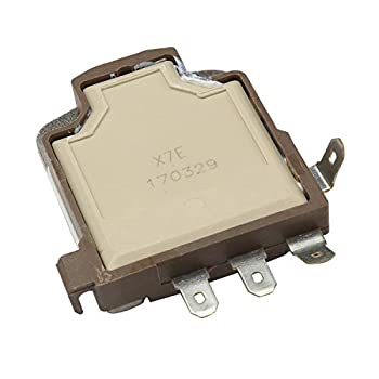 【中古】【輸入品・未使用】Beck Arnley 180-0218 点火装置 17,568円