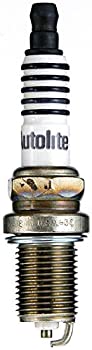 【中古】【39shop】【輸入品・未使用】Autolite★ar3923高パフォーマンスRacing抵抗器スパークプラグ(新古品)|アトリエ絵利奈