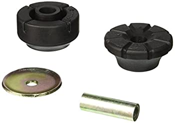 【中古】【輸入品・未使用】KYB SM5314 - マウントキット