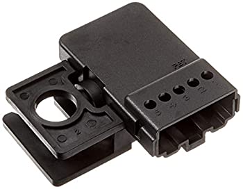 【中古】【39shop】【輸入品・未使用】Standard★Motor Products SLS247 ストライトスイッチ(新古品)|アトリエ絵利奈