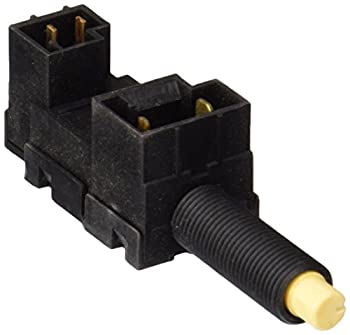 【中古】【輸入品・未使用】Standard Motor Products SLS155 ストライトスイッチ