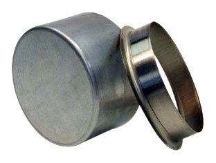 【中古】【輸入品・未使用】SKF 99181?speedi-sleeves