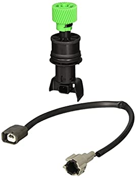 【中古】【輸入品・未使用】Standard Motor Products SC161 スピードセンサー