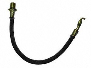 【中古】【39shop】【輸入品・未使用】標準モーター製品cbs-1037ワイパースイッチ(新古品)|アトリエ絵利奈