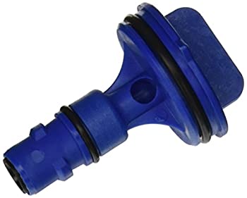 【中古】【輸入品・未使用】Standard Motor Products V377?PCVバルブ