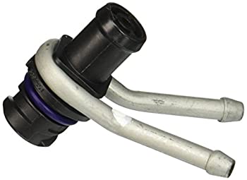 【中古】【輸入品・未使用】Standard Motor Products V371 PCVバルブ