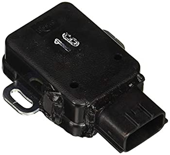 【中古】【輸入品・未使用】Standard Motor Products TH308 スロットル位置センサー