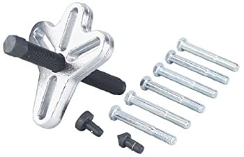 【中古】【39shop】【輸入品・未使用】OTC★OTC6930 Flange Type Puller(新古品)|アトリエ絵利奈