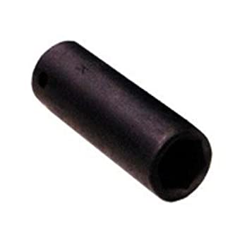 【中古】【39shop】【輸入品・未使用】KTI★kti37416インパクトソケット( DP FLX Met 3?/ 8?Dr 1?)（新古品）｜アトリエ絵利奈 8,865円