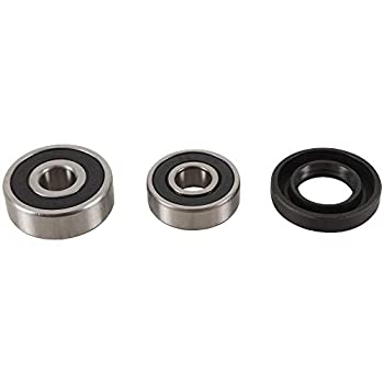 【中古】【輸入品・未使用】RR WHL BRG KIT KX60