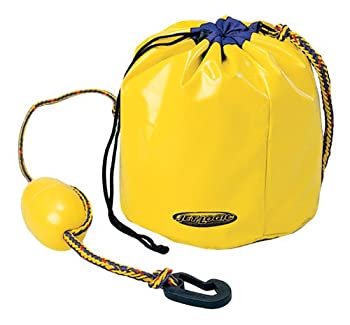 【中古】【輸入品・未使用】Jet Logic A-1 PWC Sand Anchor