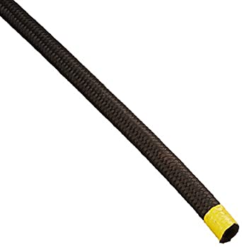 【中古】【39shop】【輸入品・未使用】Earl's★351006 Pro-Lite 350 ナイロン -6AN ホース - 10フィート（新古品）｜アトリエ絵利奈