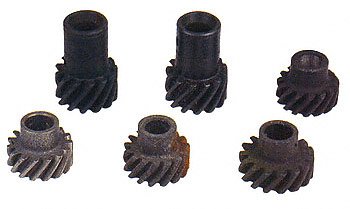 【中古】【輸入品・未使用】MSD 8531 ディストリビューターギア