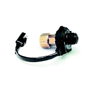 【中古】【輸入品・未使用】Painless 60116 車両スピードセンサー (MAP TPI)。