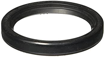 【中古】【39shop】【輸入品・未使用】Timken★225210 シール（新古品）｜アトリエ絵利奈
