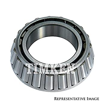 【中古】【輸入品・未使用】Timken np889967差動軸受 11,376円
