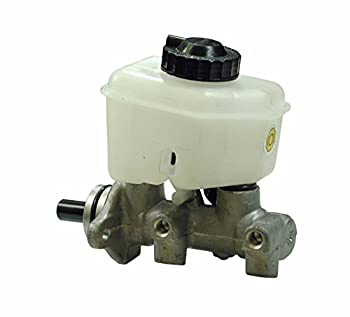 【中古】【輸入品・未使用】Centric 130.50013 プレミアムブレーキマスターサイル