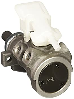 【中古】【39shop】【輸入品・未使用】Centric★Parts 130.61111 ブレーキマスターシリンダー（新古品）｜アトリエ絵利奈