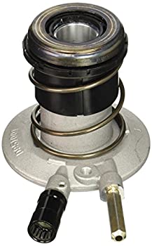 【中古】【輸入品・未使用】Centric 138.65007 プレミアムクラッチスレーブサイル