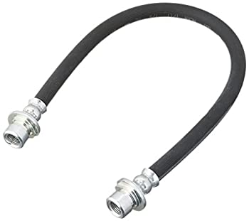 【中古】【輸入品・未使用】Centric Parts 151.40013 クラッチホース