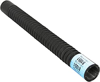 【中古】【輸入品・未使用】Dayco 81051 フレックスホース 1-1/4 X 17 1/4