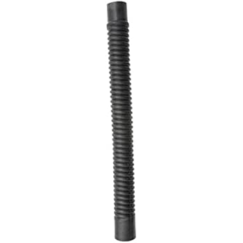【中古】【輸入品・未使用】Dayco 81271 Flex Hose 1-3/4X1-1/2X22