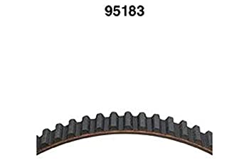 【中古】【輸入品・未使用】Dayco 95183 タイミングベルト