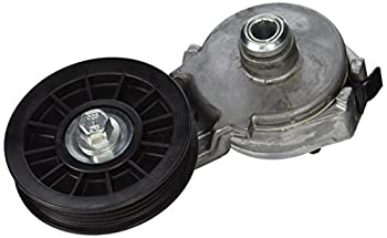 【中古】【39shop】【輸入品・未使用】Dayco★89228 自動ベルトテンショナー（新古品）｜アトリエ絵利奈