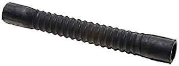 【中古】【輸入品・未使用】Gates 25257 Vulco-Flex II フレキシブルクーラントホース