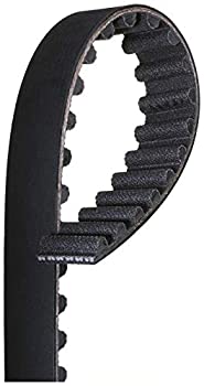 【中古】【輸入品・未使用】Gates T210 タイミングベルト