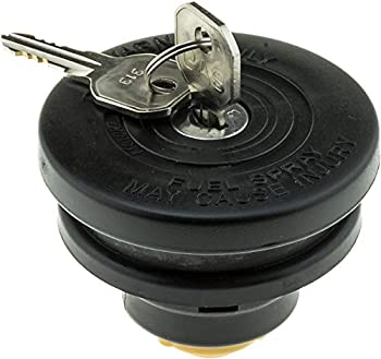 【中古】【輸入品・未使用】Gates 31730 キャップ