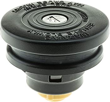 【中古】【輸入品・未使用】Gates 31691 キャップ