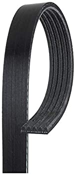 【中古】【39shop】【輸入品・未使用】Gates★k050340マルチV -ベルト（新古品）｜アトリエ絵利奈
