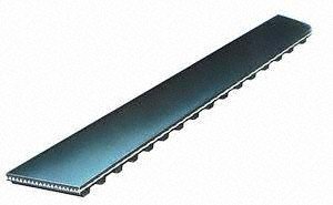 【中古】【輸入品・未使用】Gates T154 タイミングベルト 11,534円