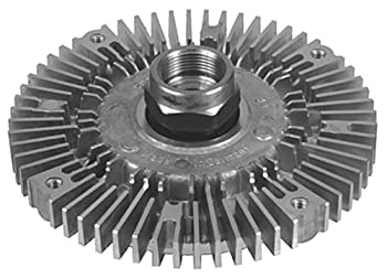 【中古】【39shop】【輸入品・未使用】Hayden★Automotive 2591 プレミアムファン クラッチ(新古品)|アトリエ絵利奈