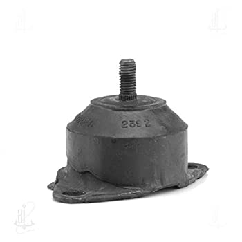 【中古】【輸入品・未使用】Anchor 2392 トランスミッションマウント
