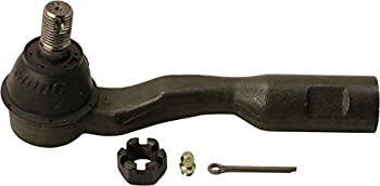 【中古】【輸入品・未使用】MOOG INDUSTRIES INC. ES3565 TIE ROD END