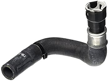 【中古】【輸入品・未使用】Motorcraft KH88 ヒーターホースアセンブリ