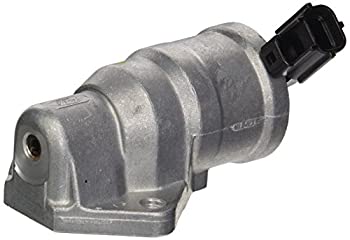 【中古】【39shop】【輸入品・未使用】Motorcraft★CX1879 バルブ（新古品）｜アトリエ絵利奈