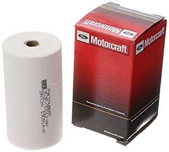 【中古】【輸入品・未使用】Motorcraft FT-145 エレメント