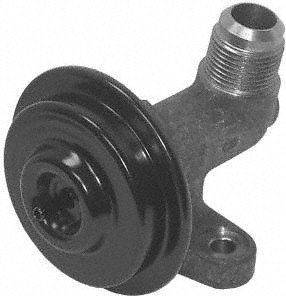 【中古】【39shop】【輸入品・未使用】Motorcraft★CX1721 排気バルブ(新古品)|アトリエ絵利奈