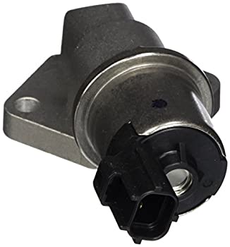 【中古】【39shop】【輸入品・未使用】Motorcraft★CX1789 バルブ（新古品）｜アトリエ絵利奈 26,774円