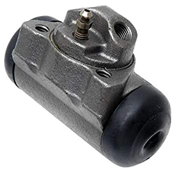【中古】【39shop】【輸入品・未使用】Raybestos★WC37132 プロフェッショナルグレード ドラムブレーキホイールシリンダー（新古品）｜アトリエ絵利奈 8,745円