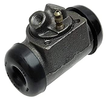 【中古】【輸入品・未使用】Raybestos WC37230 プロフェッショナルグレード ドラムブレーキホイールシリンダー