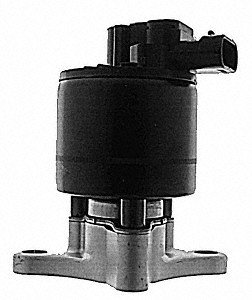【中古】【39shop】【輸入品・未使用】Standard★Motor Products EGV468 EGRバルブ。(新古品)|アトリエ絵利奈