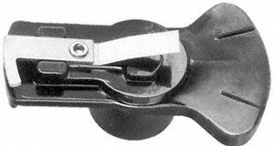 SHIBATA DRハイパフォーマンスモーター ブラックローター13.5T 新商品リリース情報❗ | ⚡SHIBATA⚡RC部門